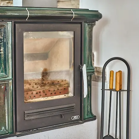 Bagger's * Timmenrode