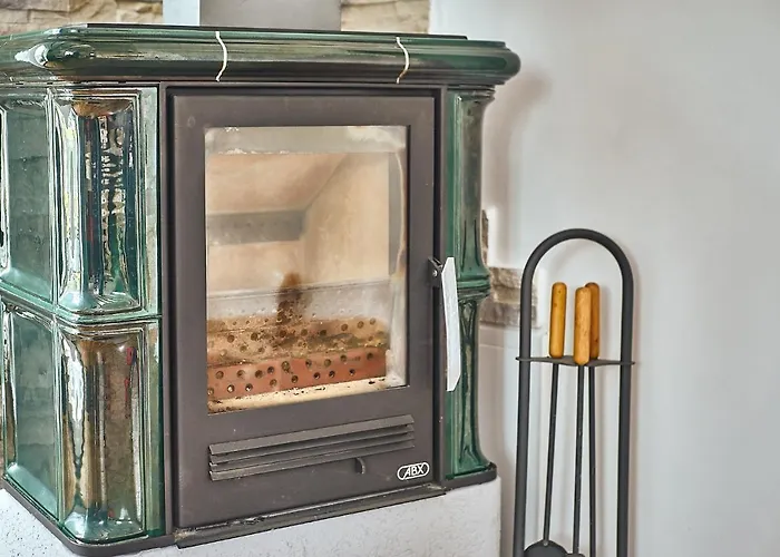 Bagger's * Timmenrode