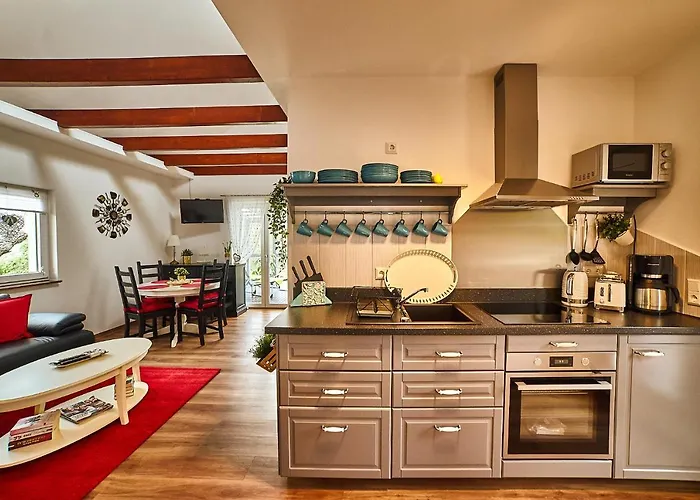 Bagger's * Timmenrode