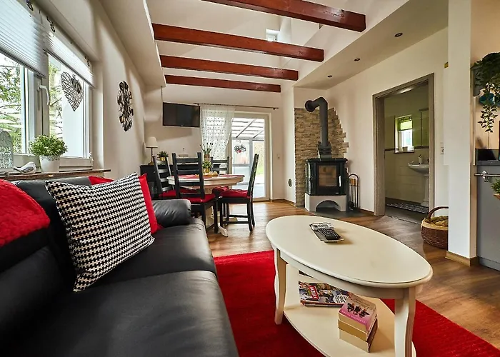 Bagger's * Timmenrode